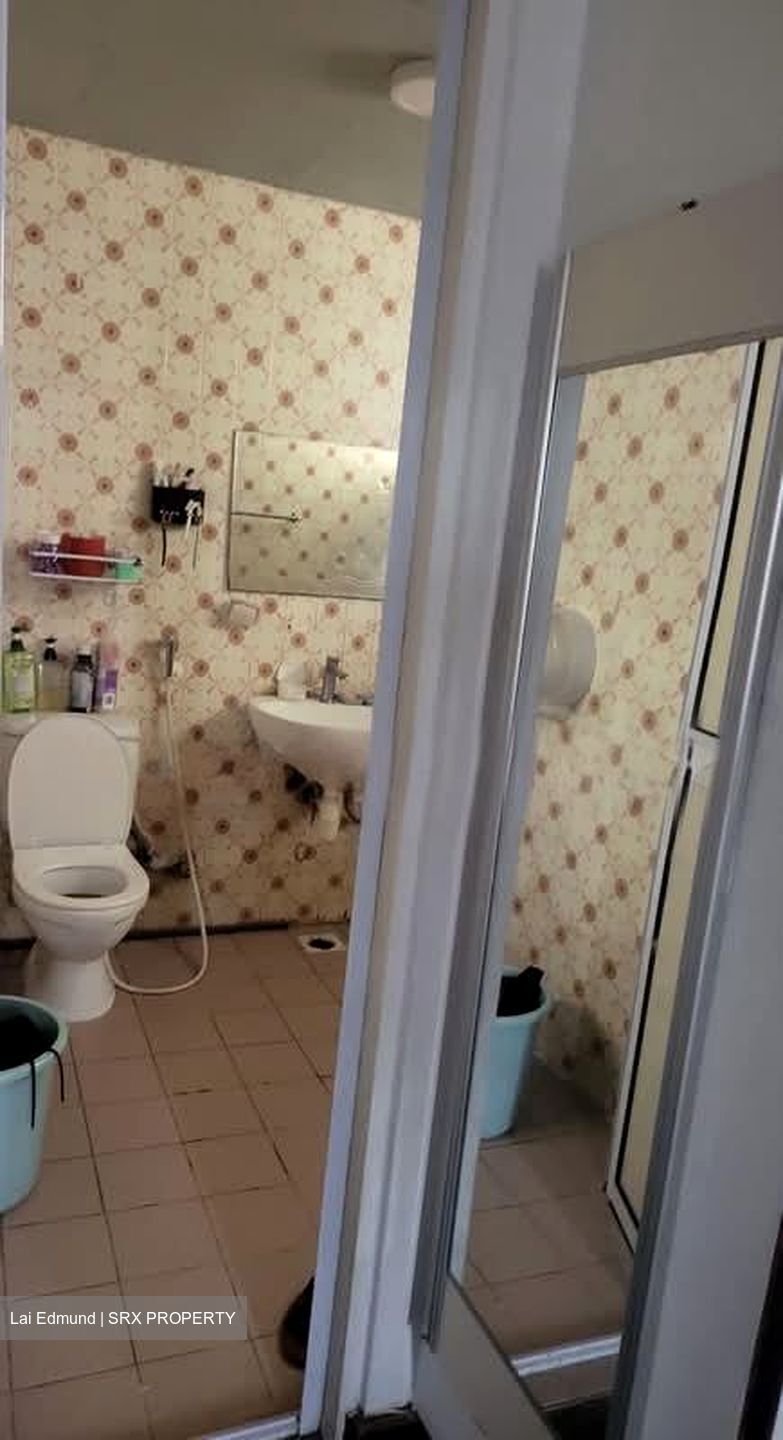 People's Park Centre (D1), Apartment #556323721